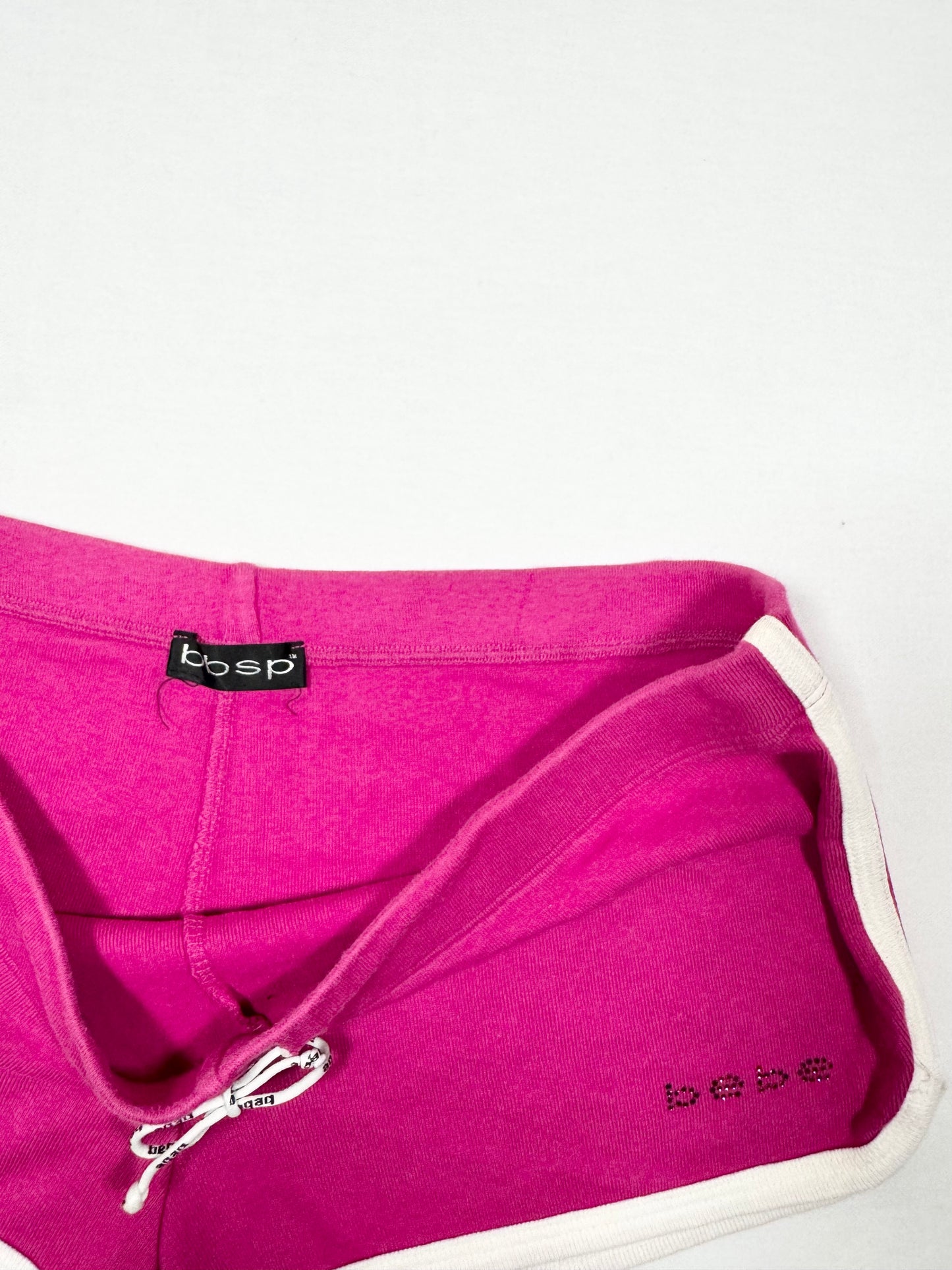 Bebe Booty Shorts ♡ Size L