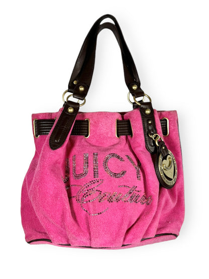 Juicy Couture Bag