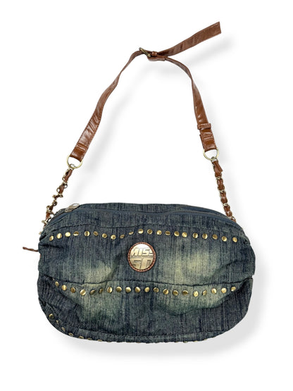 Miss Sixty Bag ♡