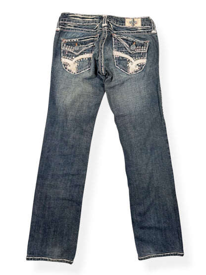 Laguna Beach Jeans ♡ Size XS