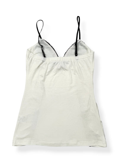 Lipservice Cami ♡ S