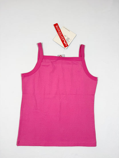 Surf Naked Roxy Cami
