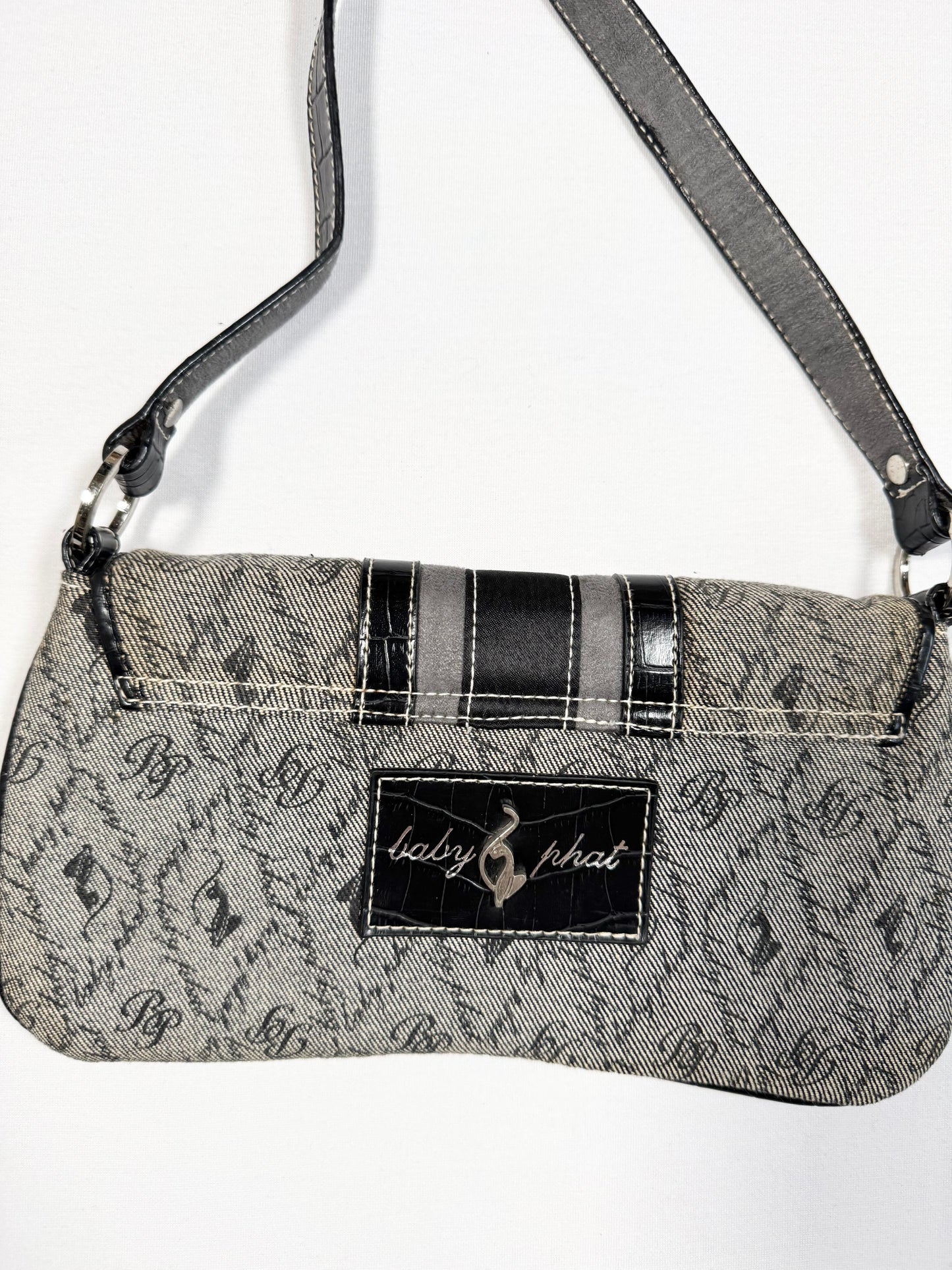 Baby Phat Bag
