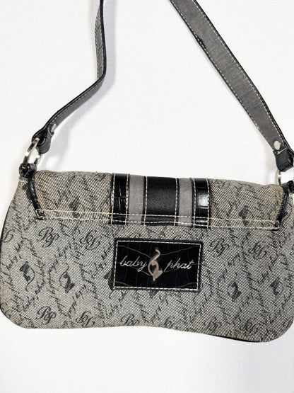 Baby Phat Bag