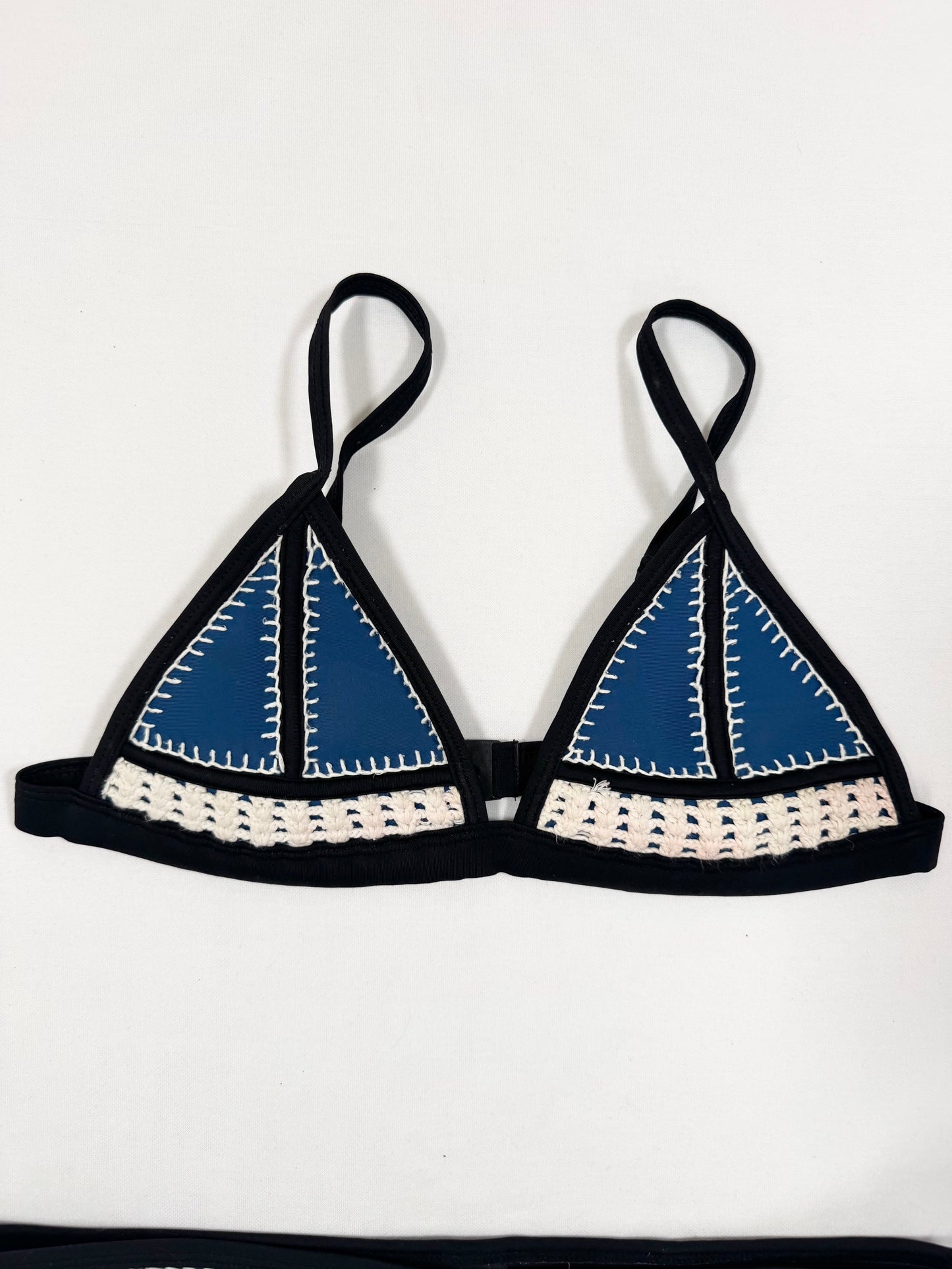 Triangl Bikini ☆ M
