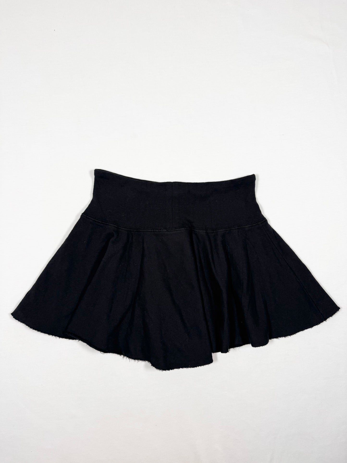 Juicy Couture Skirt & Zip Up Set ♡ Size XS/S