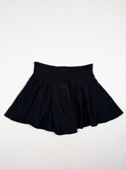 Juicy Couture Skirt & Zip Up Set ♡ Size XS/S