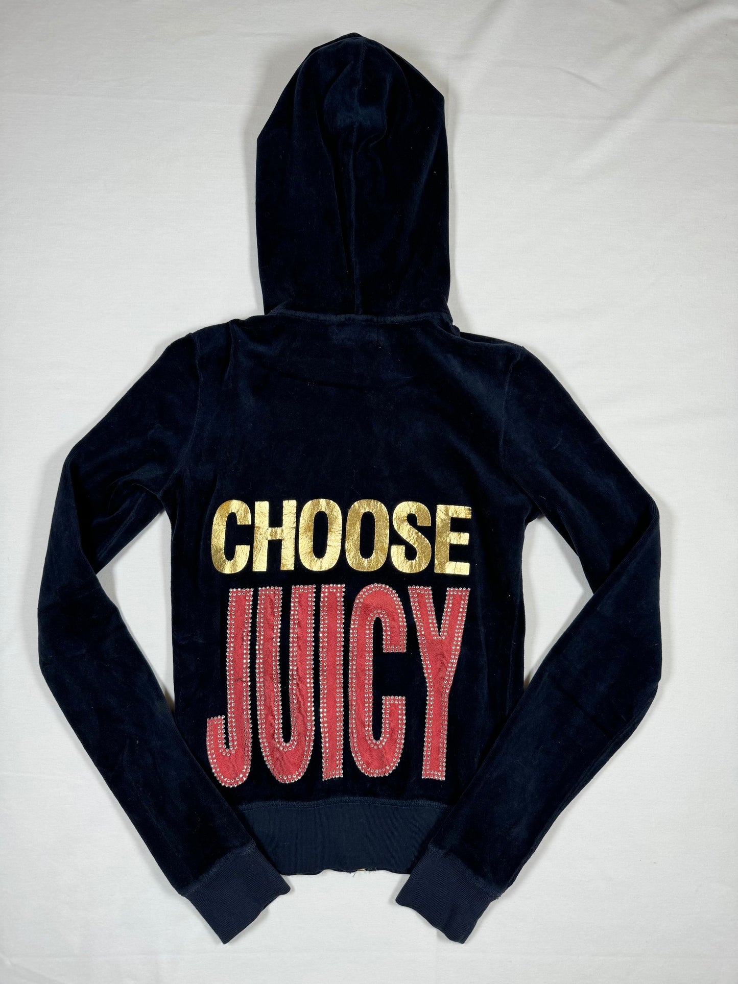 Juicy Couture Tracksuit