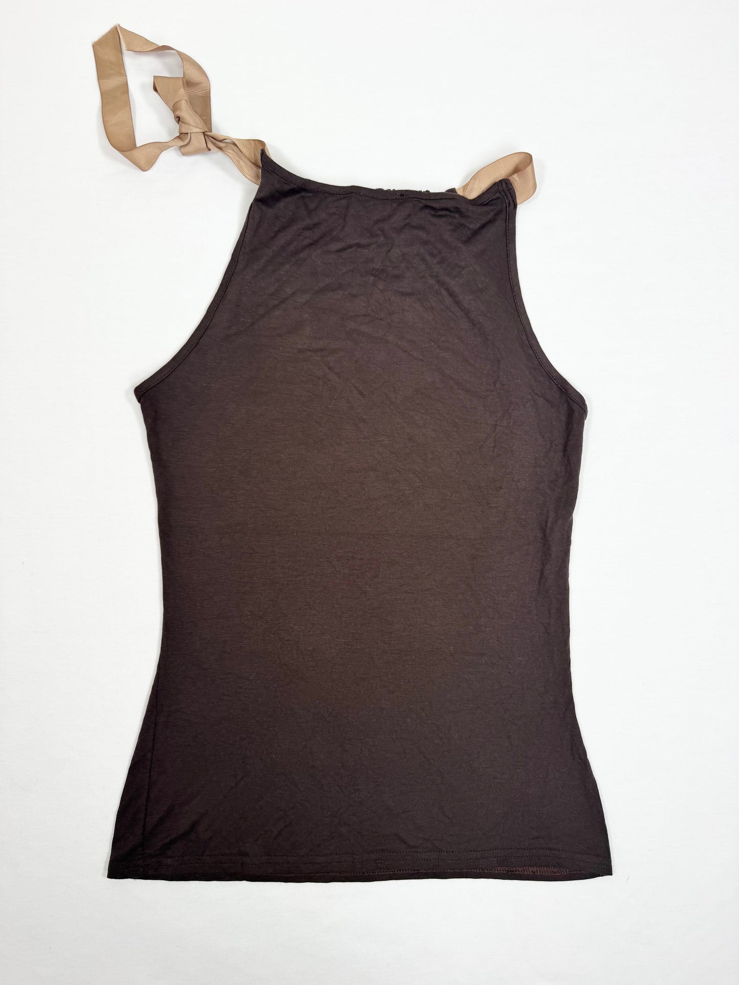 Morgan De Toi Tank ♡ S
