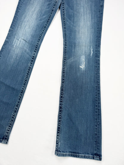 Miss Me Flared Jeans ♡ 31”