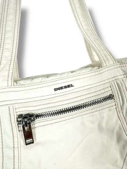 Diesel Shoulder Bag