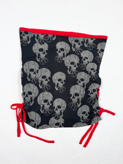 Ed Hardy Set ♡ Size S