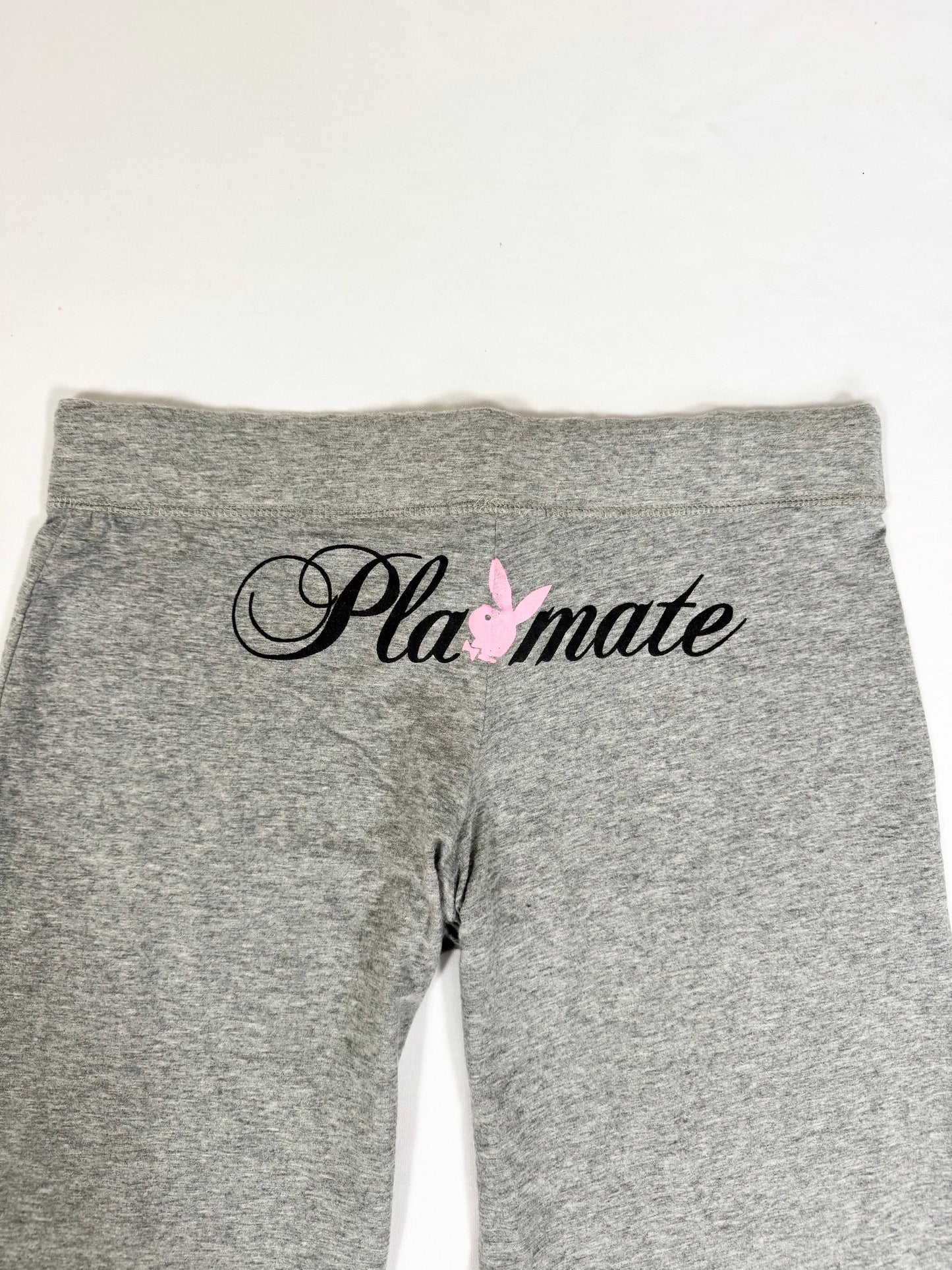 Playboy “Playmate” Trackpants ♡ M/L