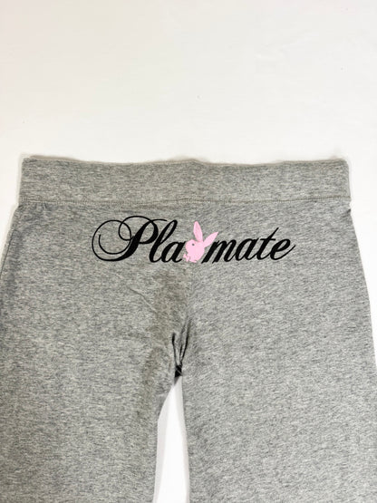 Playboy “Playmate” Trackpants ♡ M/L