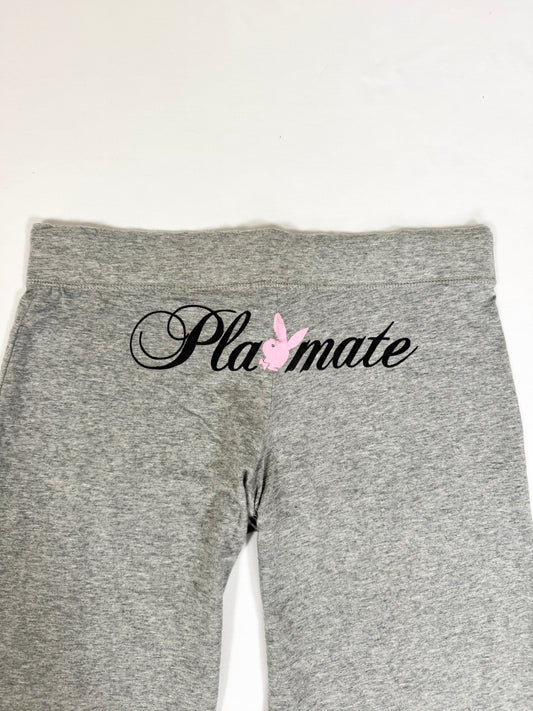 Playboy “Playmate” Trackpants ♡ M/L