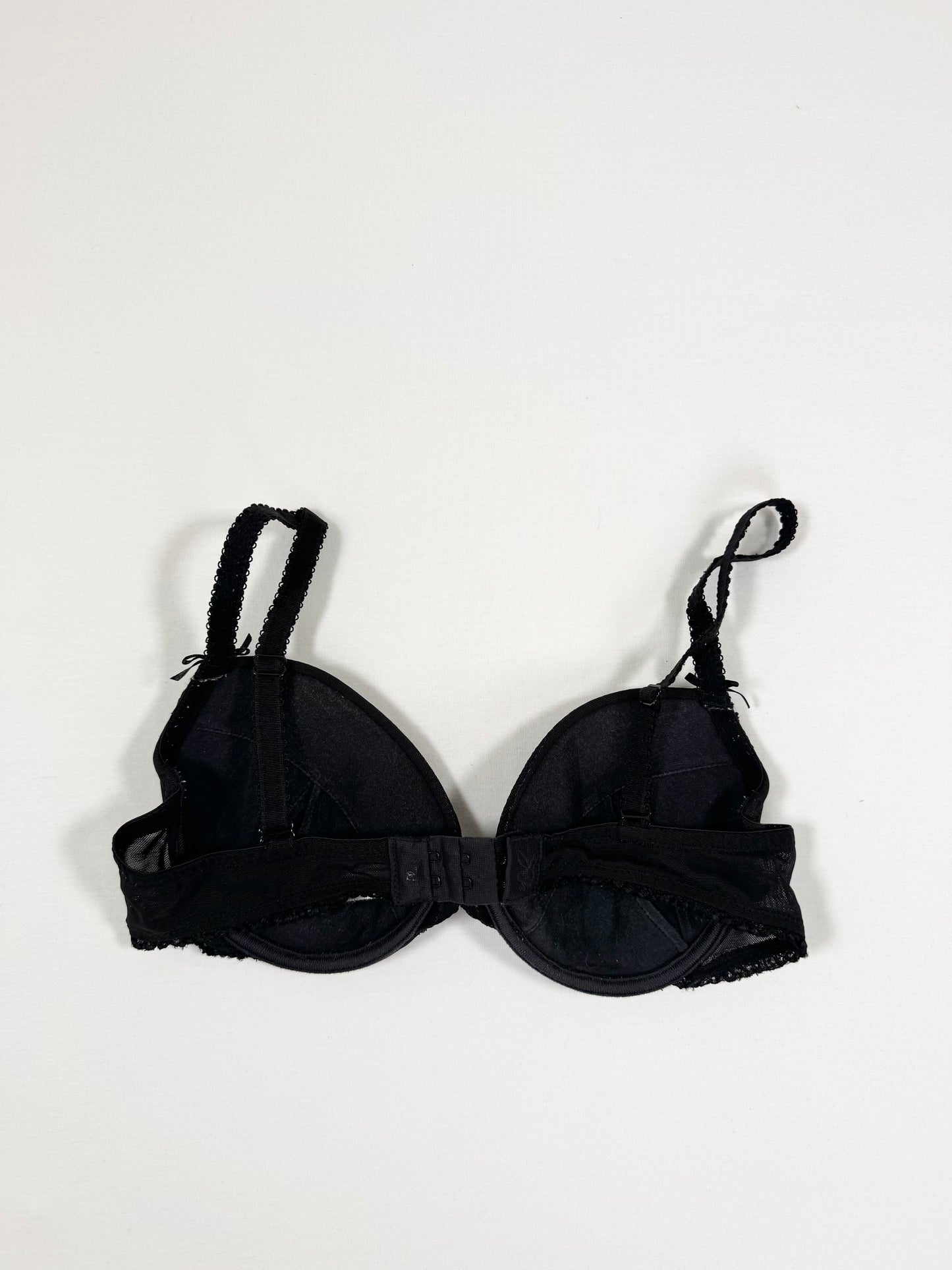 Playboy Bra ♡ 12B