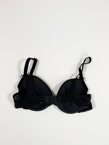 Playboy Bra ♡ 12B