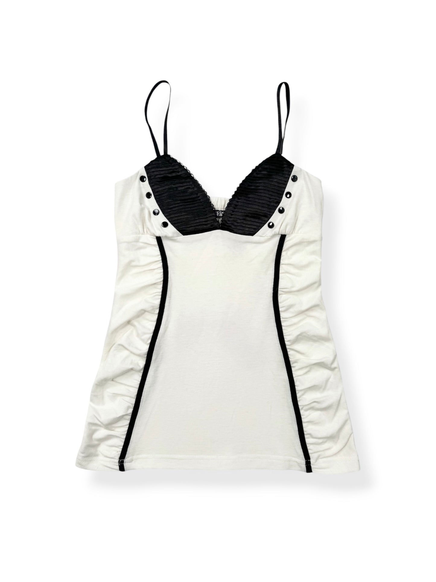 Lipservice Cami ♡ S