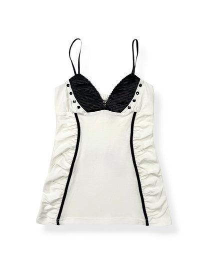 Lipservice Cami ♡ S