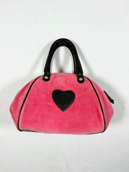 Juicy Couture “Generation Couture” Bag