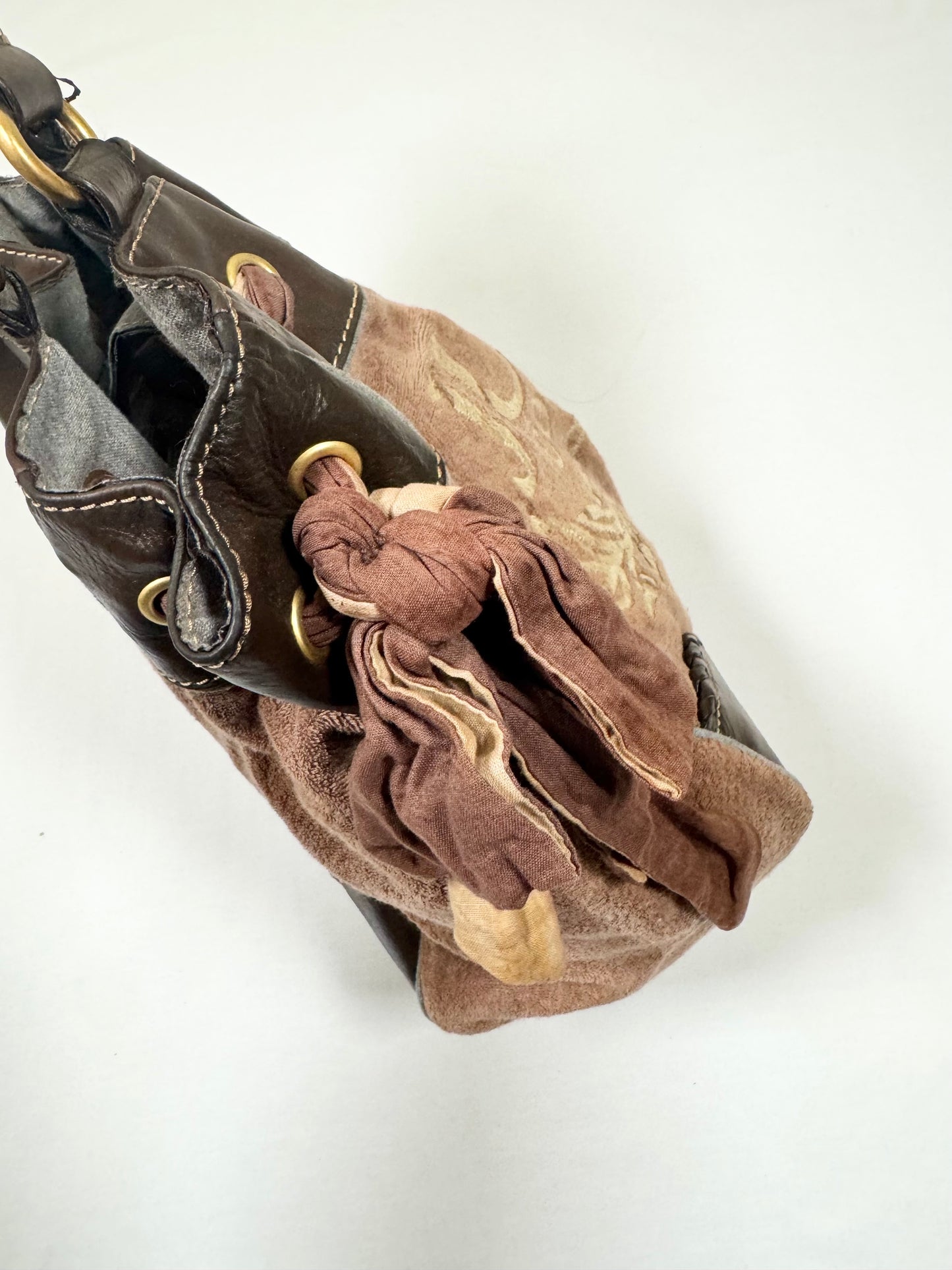 Juicy Couture Daydreamer