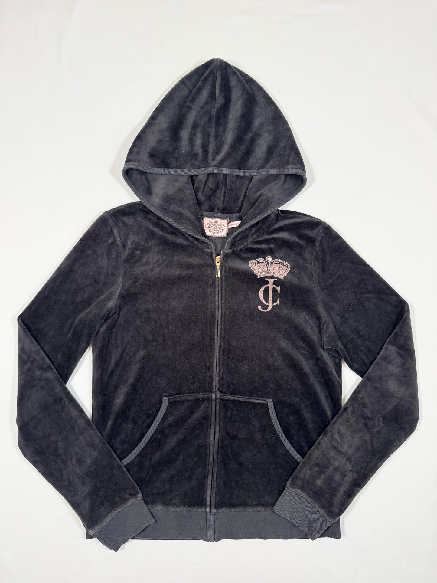 Juicy Couture Tracksuit ♡ Size M