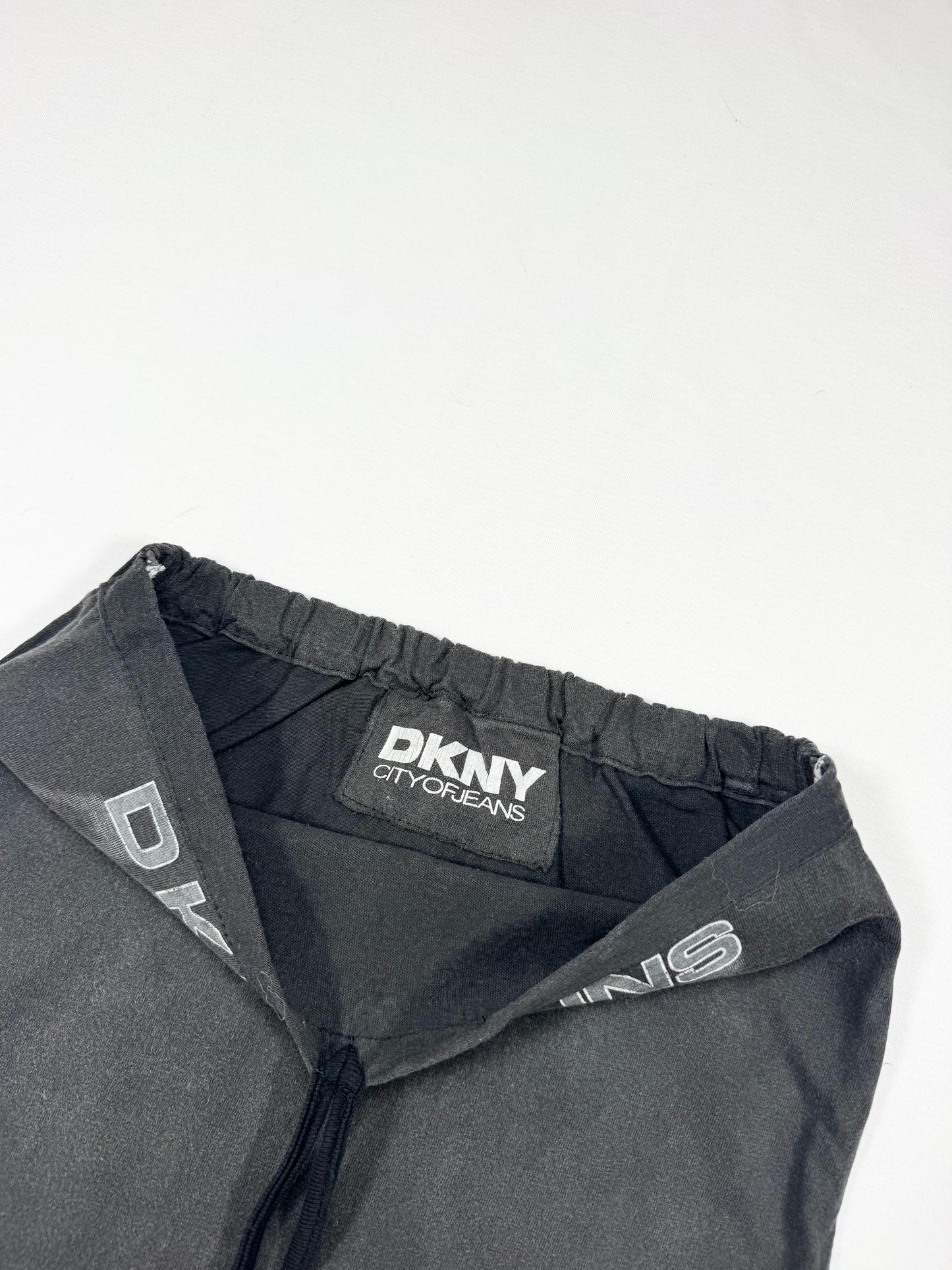 Dkny Halter ♡ S