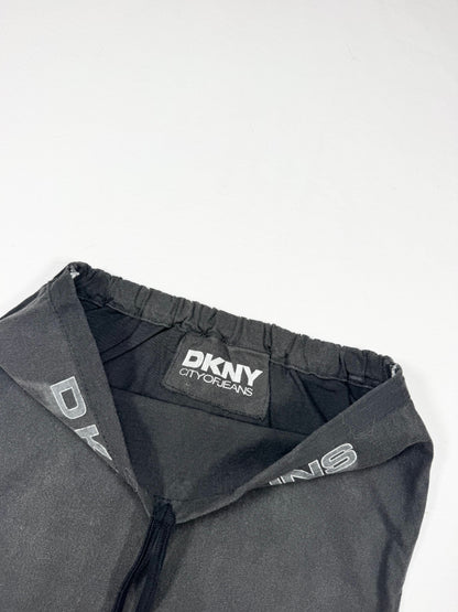 Dkny Halter ♡ S