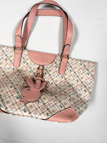 Playboy Bag ♡