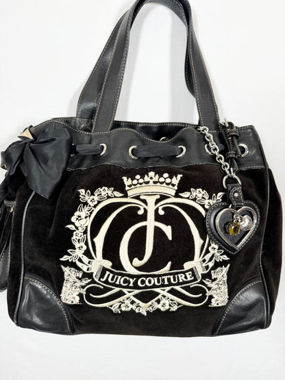 Juicy Couture Daydreamer