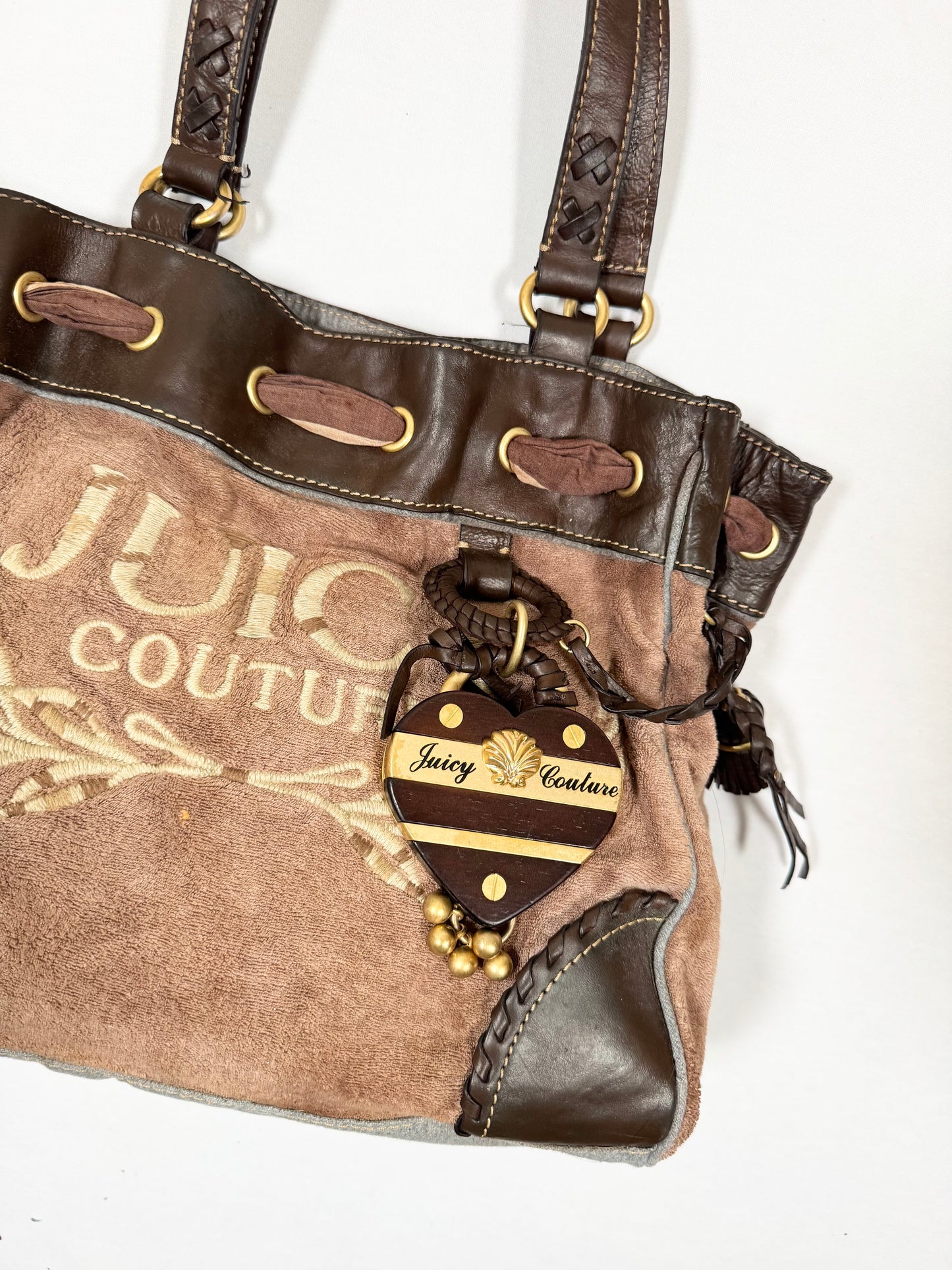 Juicy Couture Daydreamer