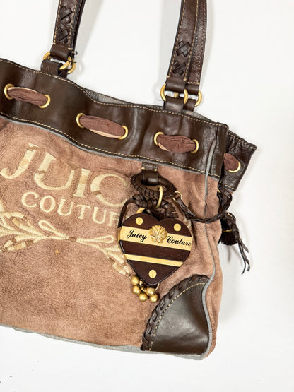 Juicy Couture Daydreamer