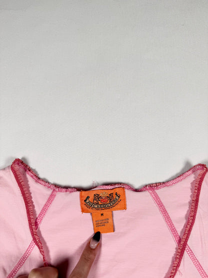 Juicy Couture Tee