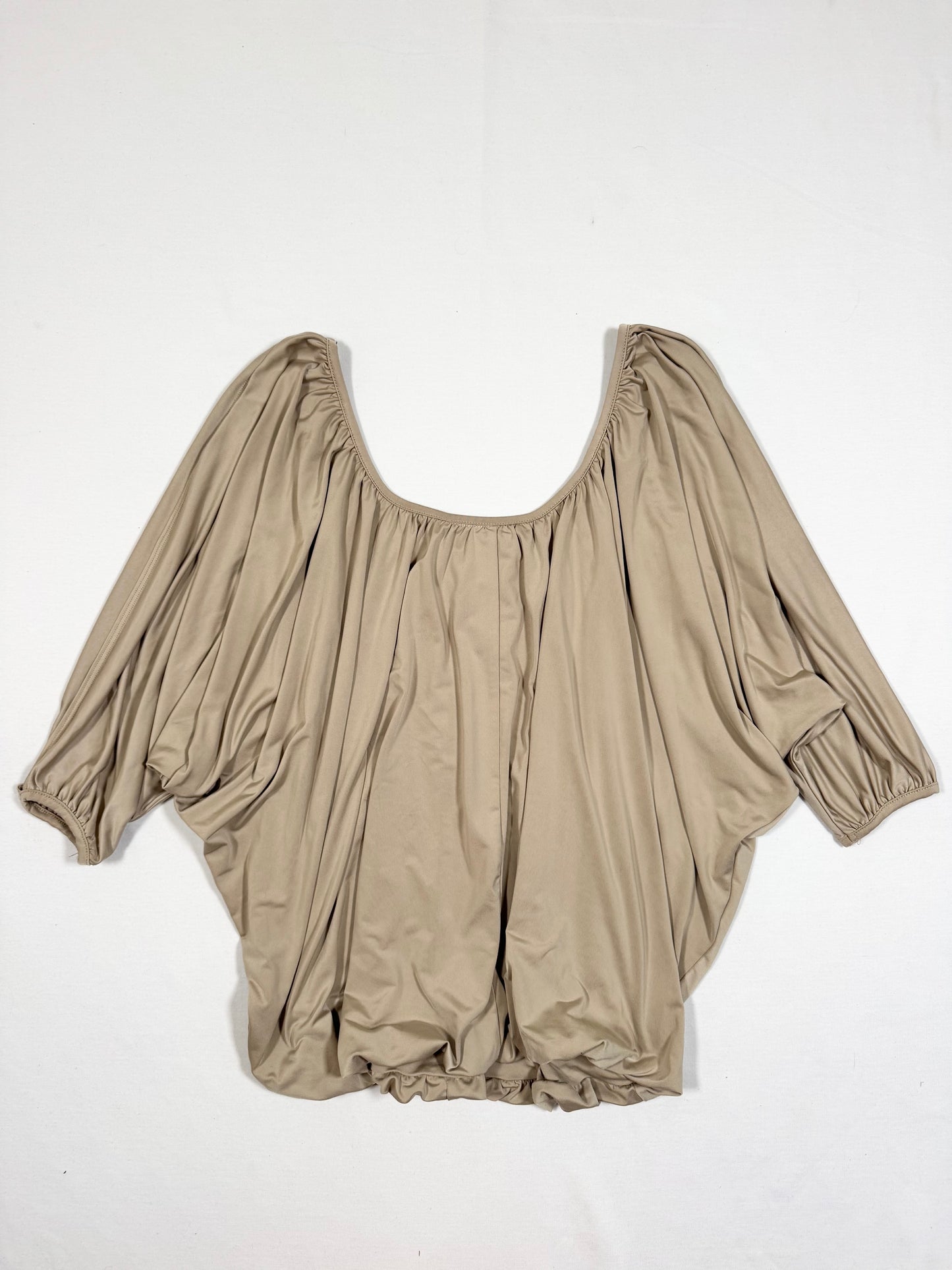 Baby Phat Bat Wing Top ♡ Size XS