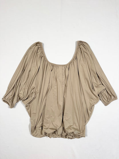 Baby Phat Bat Wing Top ♡ Size XS