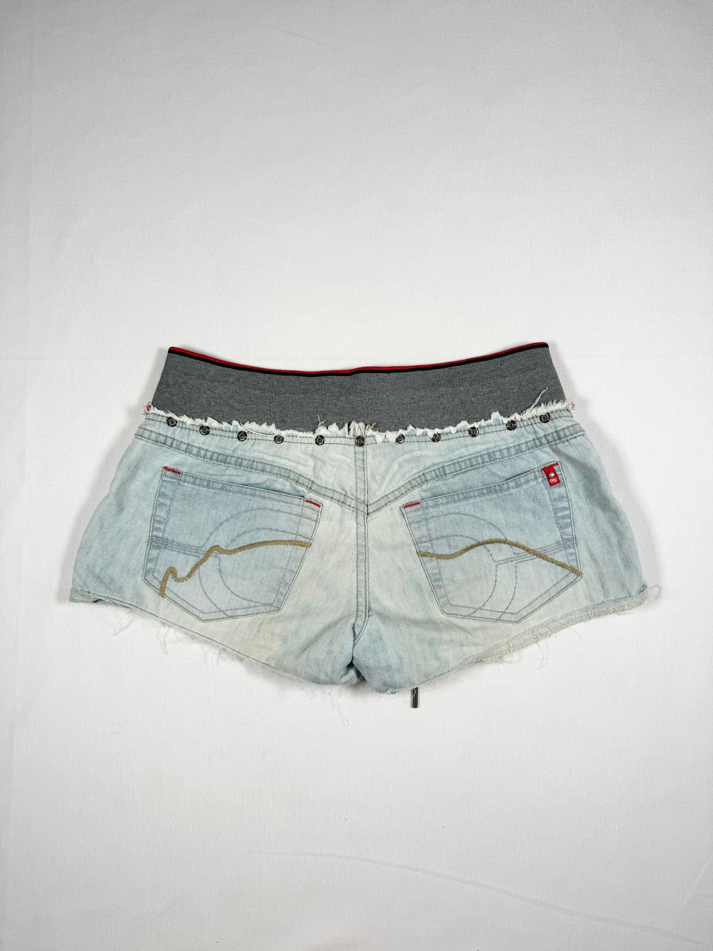 Ecko Shorts