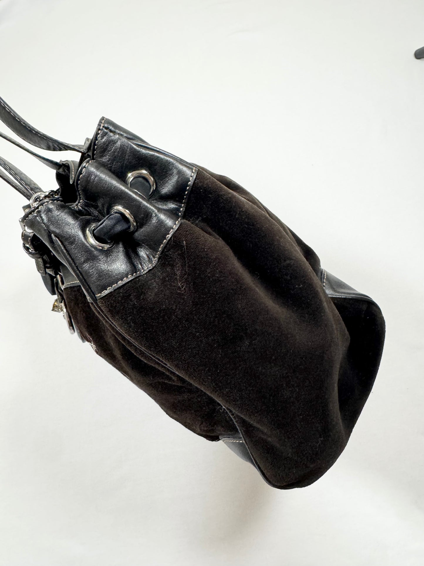 Juicy Couture Daydreamer