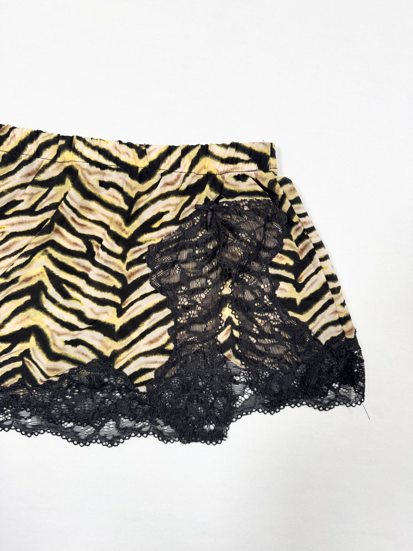 Victoria’s Secret Cami & Skirt Set