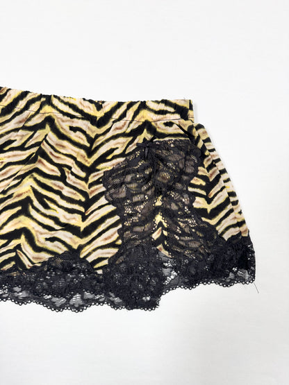 Victoria’s Secret Cami & Skirt Set