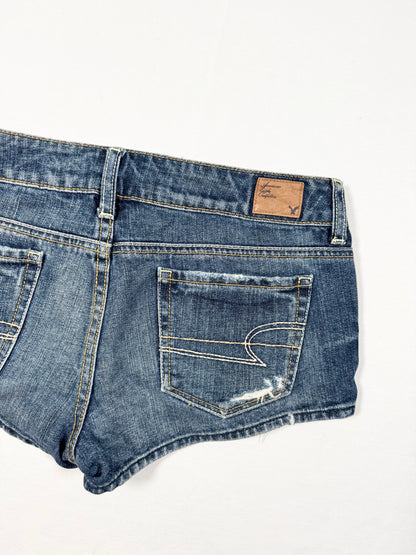 American Eagle Shorts ♡ Size M
