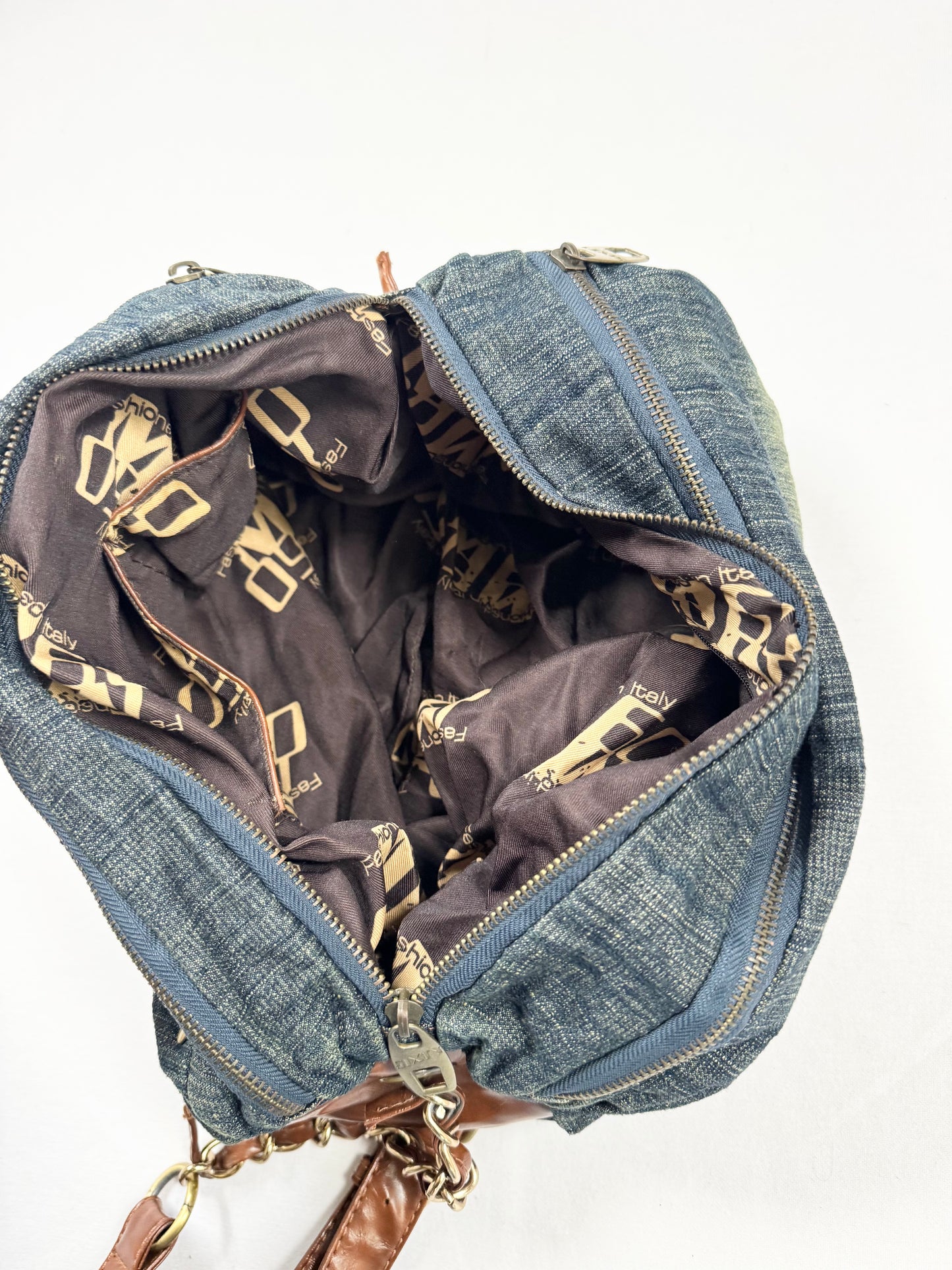 Miss Sixty Bag ♡