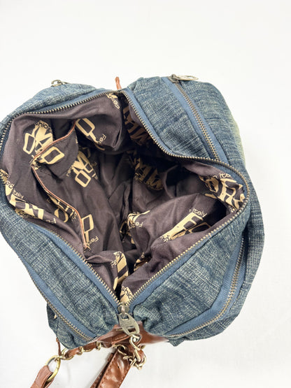 Miss Sixty Bag ♡