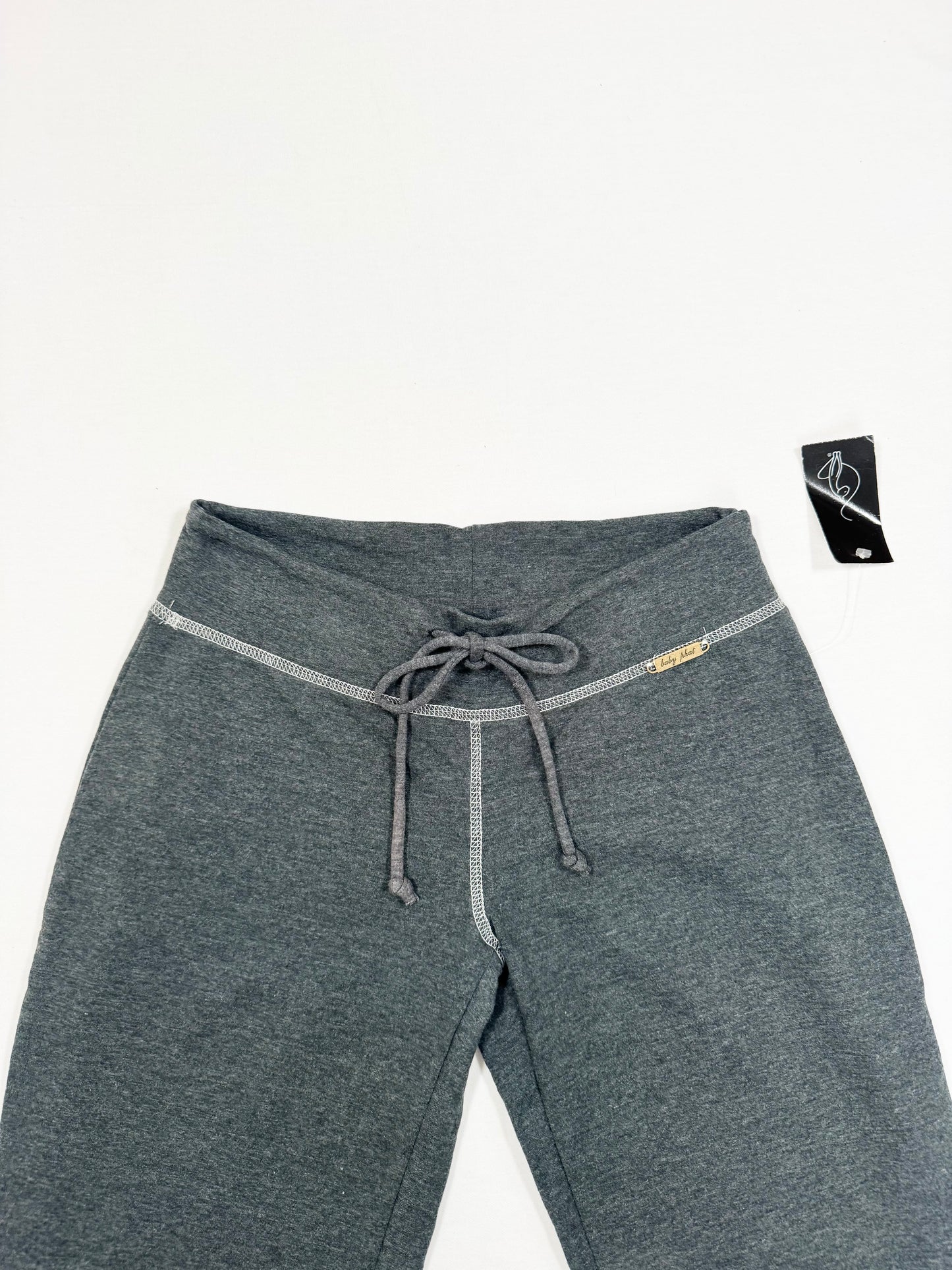 Baby Phat Trackpants ☆ S