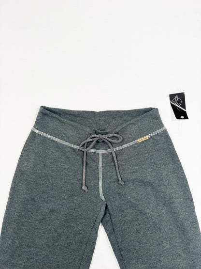 Baby Phat Trackpants ☆ S