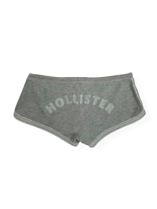 Hollister Mini Shorts ♡ M