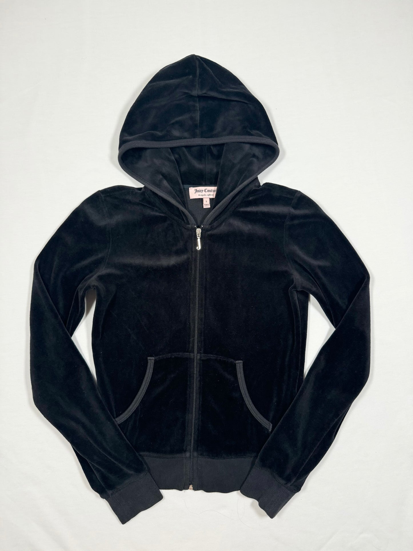 Juicy Couture Tracksuit