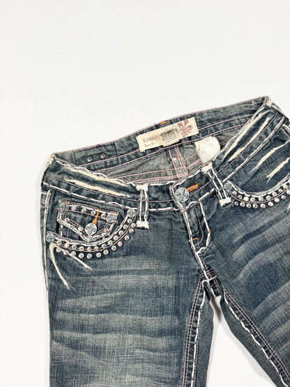 Laguna Beach Jeans ♡ Size XS