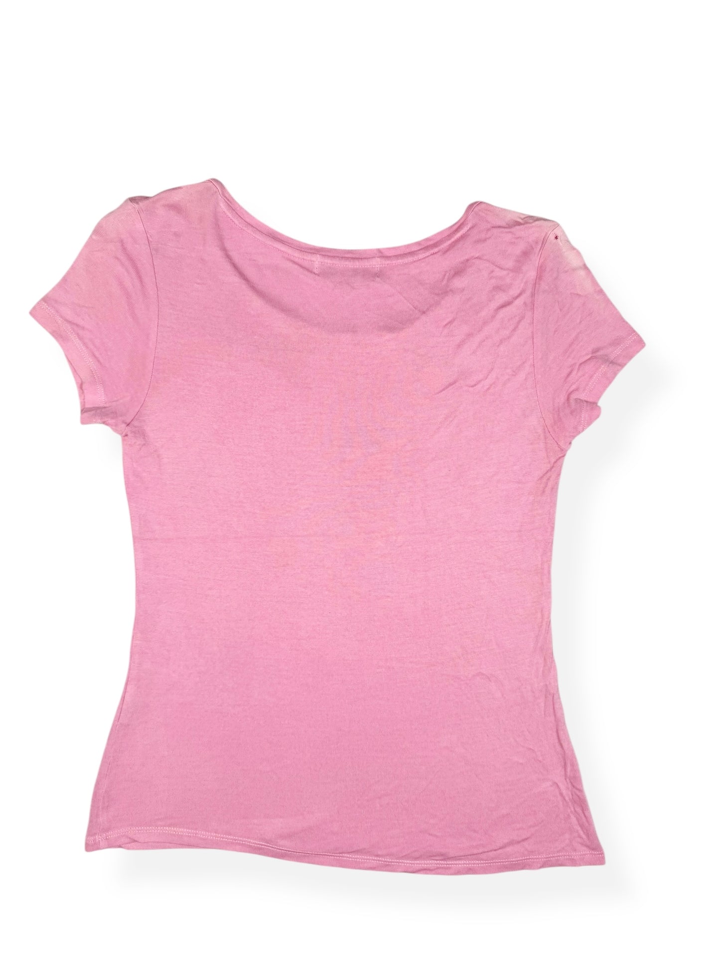 Playboy Tee ♡ Size M