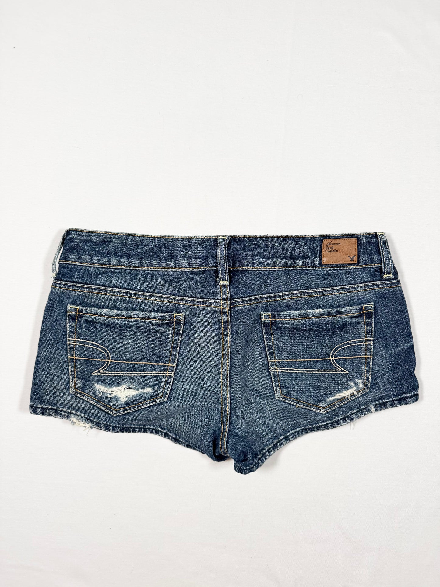American Eagle Shorts ♡ Size M
