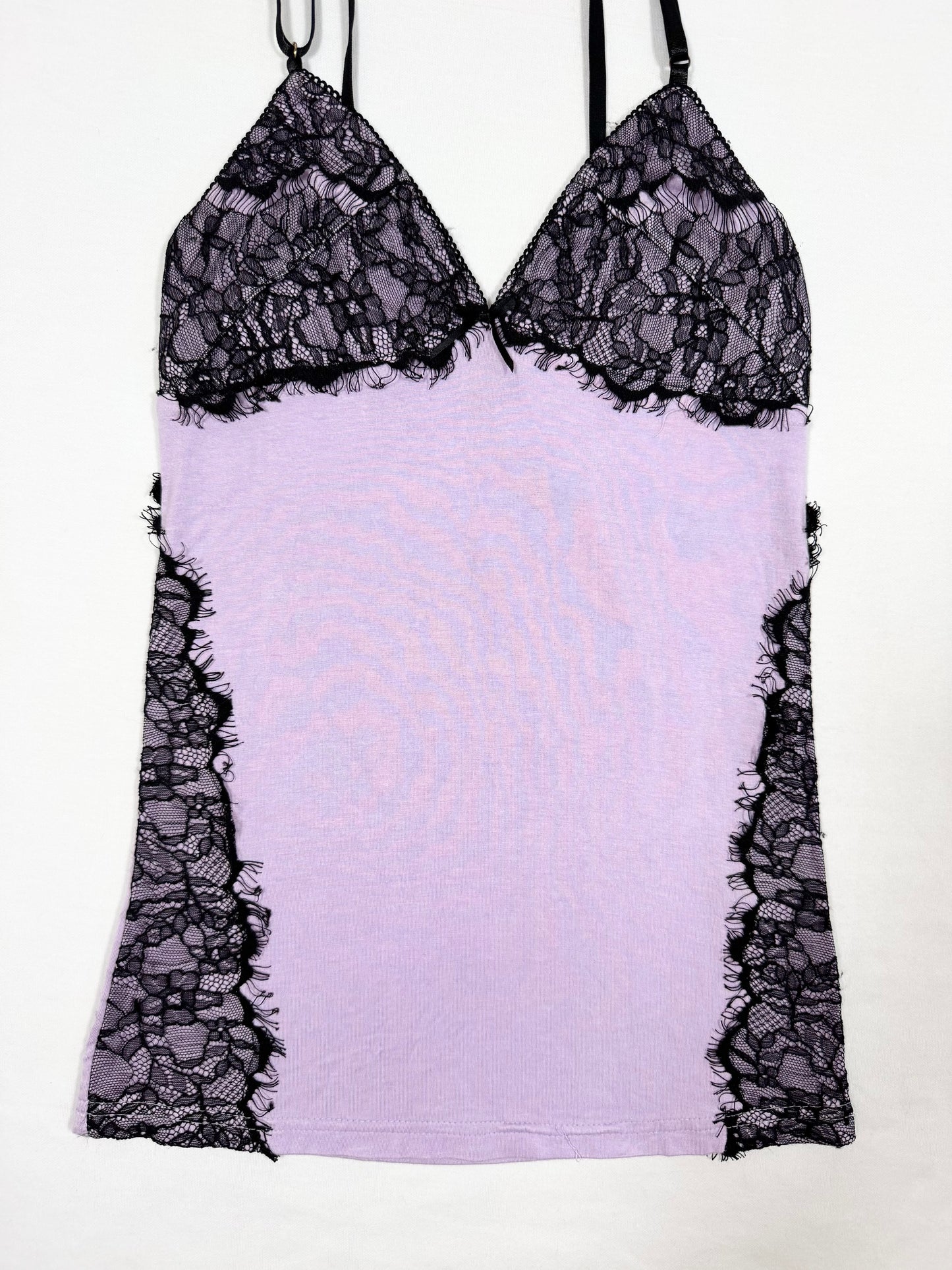 Lipservice Cami ♡ Size S